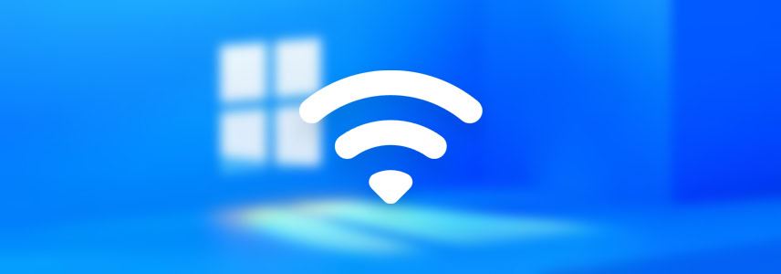 电脑如何轻松创建 Wi-Fi 热点? Win11移动热点使用指南