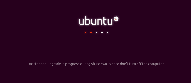 怎么关闭Ubuntu无人值守升级? Ubuntu禁止自动更新的技巧