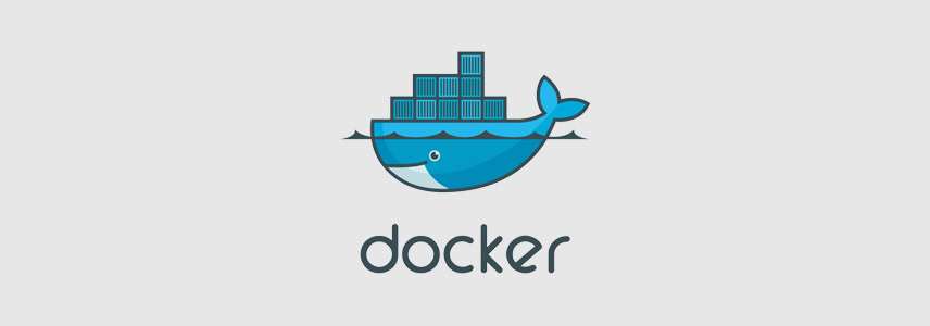 Win11系统中Docker Desktop 安装和配置指南