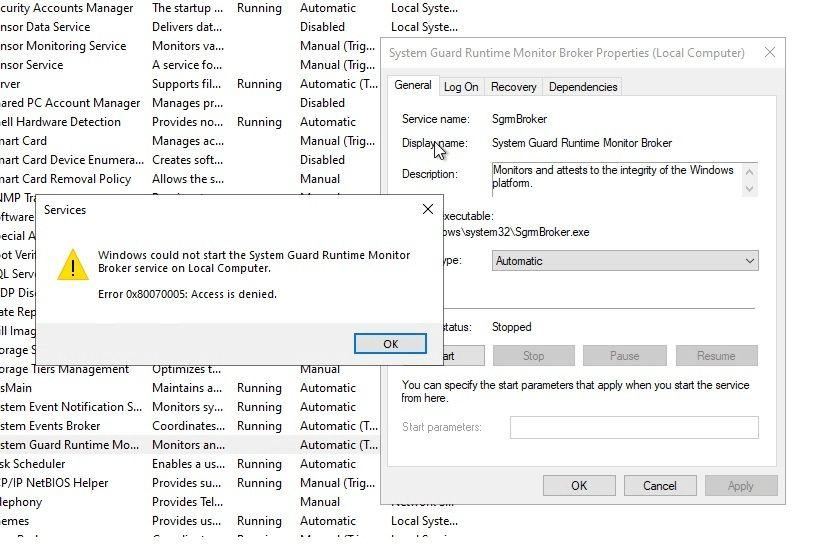 Win10 KB5049981更新大翻车:1月更新导致 USB DAC 失灵 系统崩溃等