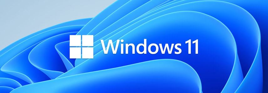 怎么禁止Win11升级到24H2版本? 关闭win11更新的三种实用教程