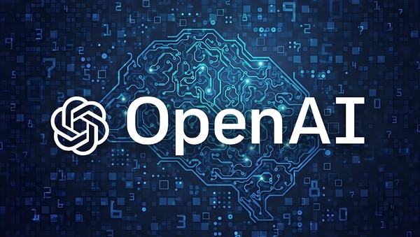 可免费使用！OpenAI 上线 OpenAI o3-mini 系列模型