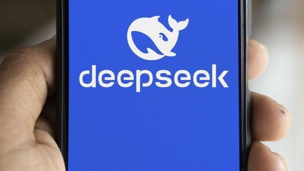 遭DeepSeek重创 英伟达单周市值缩水5520亿美元