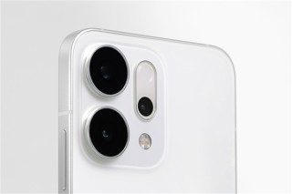 OPPO Reno 14 Pro搭载联发科天玾8400处理器，跑分性能曝光