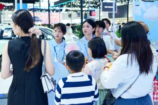 五一假期热门焦点，全新上市的钇为3性能表现解析