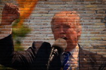 特朗普再次放宽对墨西哥政策限制