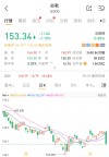 苹果浏览器即将加入AI搜索功能，引发谷歌股市震荡