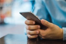 墨迹天气等15款App存在个人信息收集问题被网信办通报