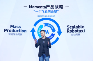 上海车展最大赢家揭晓，谁将成为最大受益者？