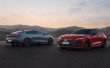 上汽奥迪A5L Sportback无价格盲订启动，交999意向金享优先权！
