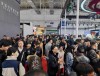 长春五一车展盛大开幕，优惠购车狂欢，低价惊喜开启！