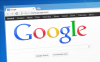 Google CEO皮查伊警告，反垄断提案可能危及Google搜索服务