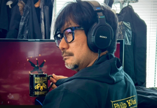 GTA6震撼来袭，小岛秀夫赞不绝口，或将影响死亡搁浅2发售策略
