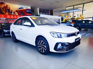 朗逸领衔，五款最省油的燃油家用轿车推荐