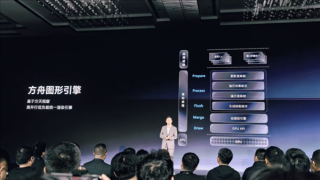华为鸿蒙PC搭载方舟图像引擎实现多项新功能，多窗流畅运行与像素级遮挡剔除功能亮相