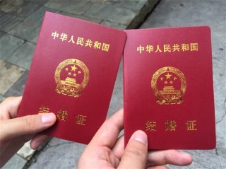 五月新规实施，非现场销售七天无理由退货，严厉打击卷款跑路行为