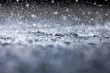 五一返程高峰遭遇恶劣天气，风暴、暴雨、沙尘暴三重预警齐发预警