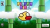 Flappy Bird十年重归安卓，经典虐心游戏再燃情怀