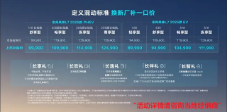 东风风神L7续航强劲，短途试驾体验分享，动力十足，价格亲民，油耗表现优异