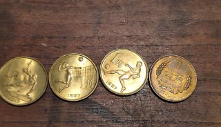 银行发行的纪念币哪里回收 以下渠道可以回收