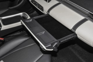 6.78万5座无框门小车，真香！年轻人的理想出行伴侣——330km续航之选