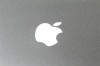 绕过苹果抽成实现付款自由，iOS开发者的新契机来临
