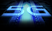 国内各省部署超高速5G-A测试网络，速率飙升超越5G十倍，免费体验时代来临