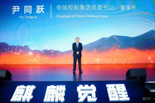 吉利与奇瑞策略调整引发行业热议，长城面临新挑战？