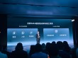 全新XC70豪华混动领跑，续航突破1200KM