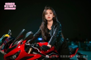 心跳房间游戏登陆WeGame，美女包围限时折扣狂欢开启