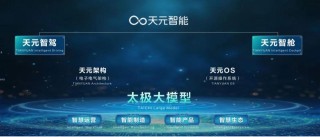 东风汽车自主品牌乘商并举，高端发力，一季度销量飙升引人注目