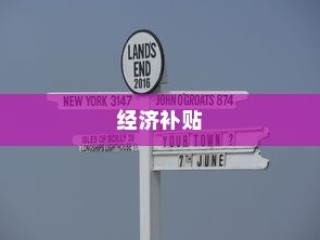 电动车报废处理的经济考量，能否获得经济补贴？