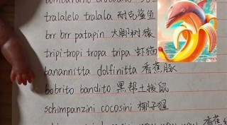 美国山海经，赛博时代的神秘传说