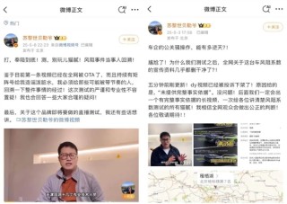 马斯克助力阿维塔发展，推动前行的重要力量
