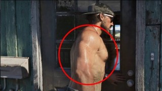 R星技术深度解析，GTA6预告片细节探秘