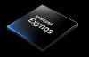 三星Galaxy Z Flip 7妥协成本，将采用Exynos 2500芯片
