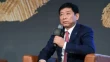 魏建军揭秘隐藏式门把手的奥秘，深度探讨其工作原理和特点