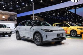 综合优惠高达10.68万起，家用优选车型，超长续航与宽敞轴距的完美结合