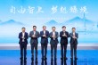 华为ADS护航的四座版岚图梦想家山河版首发，豪华预售价出炉，70.99万起
