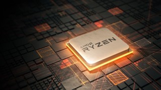 AMD锐龙9 9950X3D单核性能飙升，跑分提升达14%！