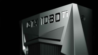 新版CUDA放弃支持旧版显卡，GTX 750至GTX 10系列被淘汰