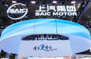 五菱银标逆袭，三大低价制胜法宝揭秘