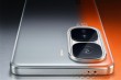 iQOO Neo10 Pro+，性能之王来袭，骁龙8至尊版引领新潮流