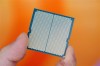 AMD Zen5锐龙9000G APU即将问世，重塑平衡，期待亮眼表现