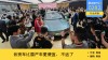 合资车逆袭倒计时，更廉价汽车时代即将来临，2025下半年展望