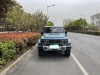 212 T01魅力之旅，新座驾的炫耀