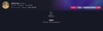 于东抖音账号私密化背后的突发事件揭秘！