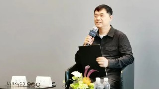 一车引爆两家上市车企的竞争格局变化