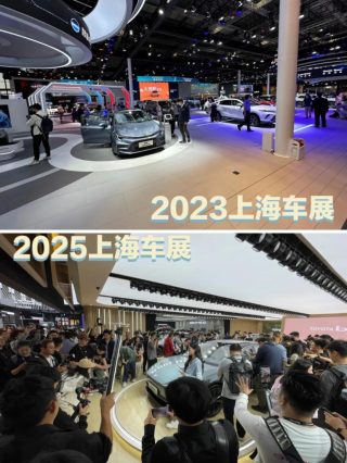 合资车的中国式进化，融合创新技术，理性看待国产化程度提升
