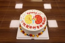 亚洲首例异种肾移植患者成功打破生存期魔咒，术后生存创奇迹，超60天记录刷新历史